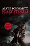 Scary Stories to Tell in the Dark | 9999903497936 | Alvin Schwartz