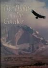 The Flight of the Condor | 9999903509783 | Michael Alford Andrews