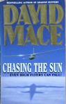 Chasing the Sun | 9999903050452 | David Mace