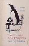 Death and the Penguin | 9999903383147 | Kurkov, Andrei
