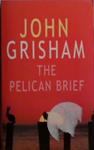 Pelican Brief | 9999903510604 | Grisham, John