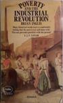 Poverty and the Industrial Revolution | 9999903410690 | Brian Inglis
