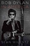 Bob Dylan in America | 9999903321767 | Wilentz, Sean