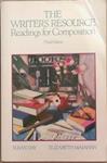 The Writer's Resource | 9999903304753 | Susan Day