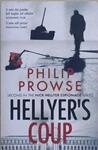 Hellyer's Coup | 9999903237020 | Philip Prowse