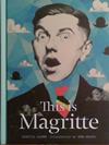 This Is Magritte | 9999903483793 | Patricia Allmer