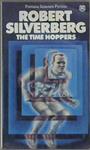 The Time Hoppers | 9999903358404 | Robert Silverberg
