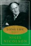 Long life | 9999903279846 | Nigel Nicolson