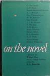 On the Novel: a Present for Walter Allen on His 60th Birthday from His Friends and Colleagues | 9999903521761 | Walter Ernest Allen