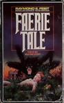 Faerie tale | 9999903494027 | Raymond E. Feist