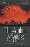 The Amber Spyglass (His Dark Materials) | 9999903518501 | Pullman, Philip