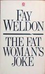 The Fat Woman?s Joke (Coronet Books) | 9999903385646 | Weldon, Fay