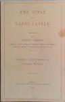 The Siege of Leeds Castle | 9999903472667 | Edwin Harris