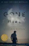 Gone Girl | 9999903440840 | Gillian Flynn
