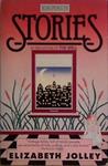 Stories | 9999903460763 | Elizabeth Jolley