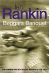 Beggar's Banquet | 9999903379416 | Ian Rankin