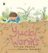 Yucky Worms | 9999902875582 | Vivian French