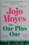 The One Plus One | 9999903495901 | Moyes, Jojo