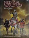 Medieval Warlords | 9999903406440 | Timothy Newark