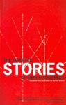 The Selected Stories of Mercè Rodoreda | 9999903507314 | Rodoreda, Mercè
