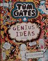Tom Gates: Genius idea (Mostly) | 9999903478478 | Liz Pichon