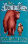 The Abominables | 9999903481287 | Eva Ibbotson