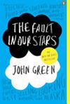 The Fault in Our Stars | 9999903446033 | John Green