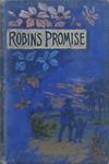 Robin's Promise | 9999903177975 | Emily Grace Harding