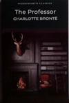The Professor | 9999903436614 | Bronte, Charlotte
