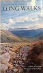 The National Trust Book of Long Walks | 9999903333579 | Nicholson, Adam