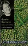 Gordon Ramsay's Seasonal Cooking. 1 Spring | 9999903401179