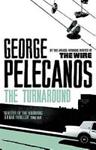 The Turnaround | 9999903385547 | George P. Pelecanos