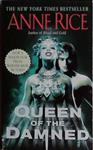 The queen of the damned | 9999903454212 | Anne Rice
