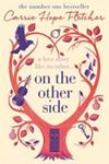 On the Other Side | 9999903430964 | Carrie Hope Fletcher