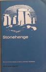 Stonehenge | 9999903375395 | Great Britain. Department of the Environment