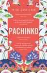 Pachinko | 9999903291800 | Min Jin Lee
