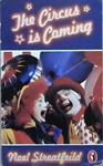 The Circus is Coming | 9999903044741 | Noel Streatfeild