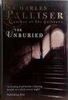 The Unburied | 9999903510697 | Charles Palliser