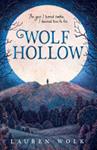 Wolf Hollow | 9999903397687 | Lauren Wolk