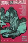 Banking the Unbankable | 9999903297536 | Ibrahima Bakhoum