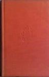 The Prince | 9999903465669 | Machiavelli