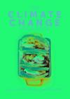 Climate Change Cook Book | 9999903445432 | Peter Taylor