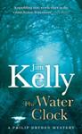 The Water Clock | 9999903394921 | Jim Kelly
