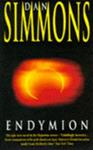 Endymion | 9999903468226 | Dan Simmons