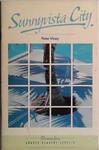 Sunnyvista City | 9999903419488 | Peter Viney