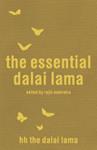 The Essential Dalai Lama | 9999903301028 | Dalai Lama XIV Bstan-'dzin-rgya-mtsho Howard C. Cutler