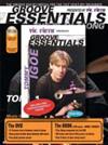 Tommy Igoe - Groove Essentials | 9999903379621 | Tommy Igoe