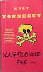Slaughterhouse-five | 9999903331872 | by Kurt Vonnegut