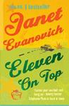 Eleven On Top | 9999903372769 | Janet Evanovich,