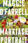 The Marriage Portrait | 9999903486329 | Maggie O'Farrell